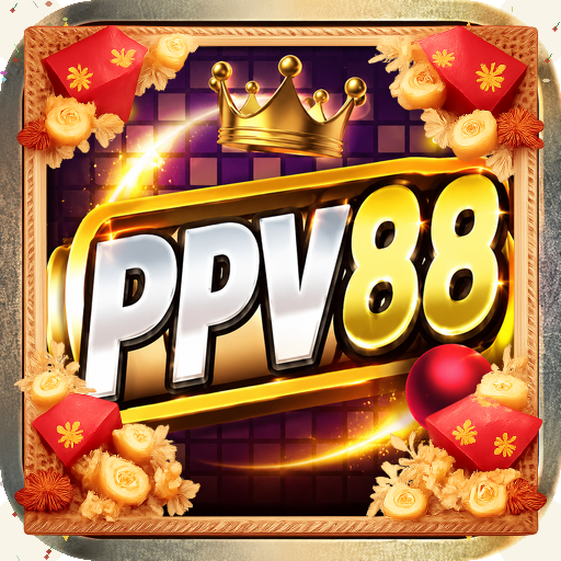 ppv88 — mitra unggulan