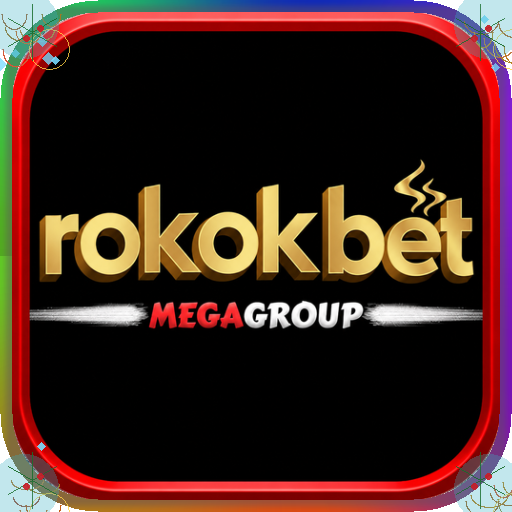 rokokbet — galeri pratinjau - APK Resmi