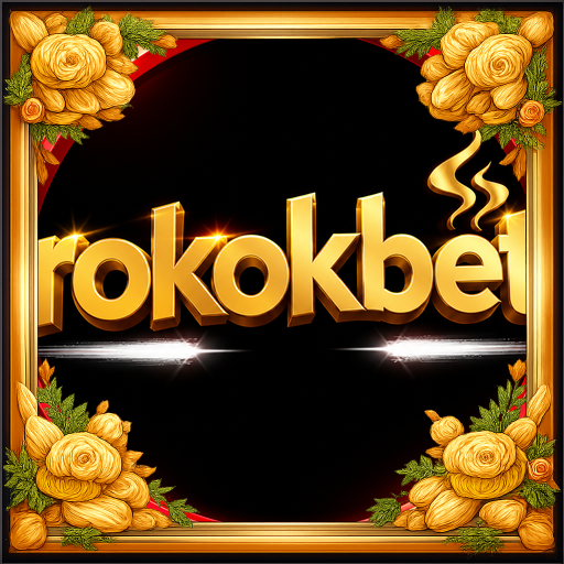 rokokbet — galeri pratinjau Resmi APK
