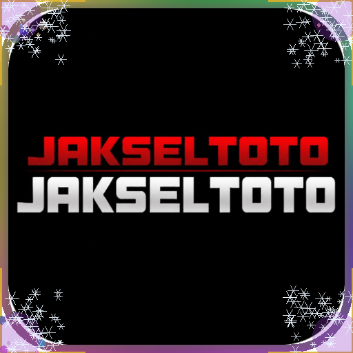 jakseltoto — mitra unggulan