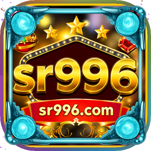 sr996 — mitra unggulan